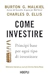 Come investire: P...