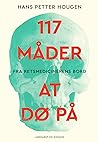 117 måder at dø p...