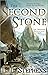 The Second Stone (The Triem...