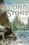 The Second Stone