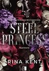 Steel Princess