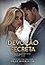 Devoção Secreta: Aquele era...