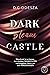 Dark gleam Castle (Dark Cas...