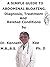 A Simple Guide To Abdominal Bloating, Diagnosis, Treatment An... by Kenneth Kee A Simple Guide To Abdominal Bloating, Diagnosis, Treatment An... by Kenneth Kee