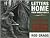 Letters Home From World War II: From Foxholes And Flight Decks:  The Remarkable Story Of Americans At War As Revealed In Their Personal Correspondence