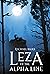 Leza of the Alpha Line