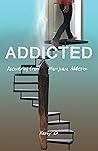 Addicted: Recover...