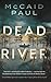 Dead River