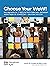 Choose your WoW - Second Edition (FRENCH): A Disciplined Agile Approach to Optimizing Your Way of Working (French Edition)