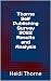 Thorne Self Publishing Surv...