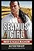 Seamus' Girl: Red Eagle Ranch Book 3