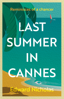 Last Summer in Cannes