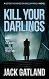 Kill Your Darlings