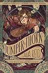 Juniper & Thorn