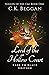 Lord of the Hollow Court: F...