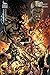 Rakshak: Crackdown #2