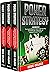 Poker Strategy: 3 Books in ...
