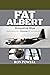 Fat Albert by Ron Powell