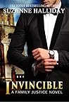 Invincible