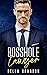 Bosshole Lawyer by Bella Brandon Bosshole Lawyer by Bella Brandon