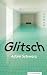 Glitsch