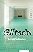 Glitsch