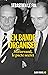 En bande organisée: Mitterrand, le pacte secret (French Edition)