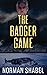 The Badger Game (Crime Mysteries by Norman Shabel)