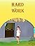 Hard work by David Luke