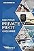 Pass Your Private Pilot Checkride (Pass Your Checkride)