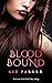 Blood Bound (The Pool Valle...