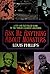 Ask Me Anything About Monsters
