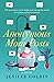 Anonymous Mom Posts