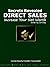 Secrets Revealed Direct Sales Increase Your Net Worth by CM Gray