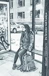 Trending Books