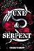 Lune & Serpent (O'nora)