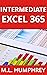 Intermediate Excel 365 (Exc...