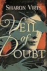 Veil of Doubt