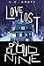 Love Lost on Cloud 9