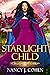 Starlight Child (The Light-...