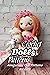 Crochet Dolls Patterns: Ami...