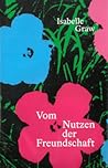Vom Nutzen der Fr...