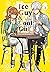Ice guy & cool girl, Vol. 3 by Miyuki Tonogaya