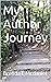 My Author Journey