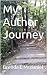 My Author Journey by Brenda E. McDaniel