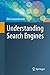 Understanding Search Engines