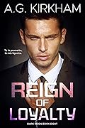 Reign of Loyalty