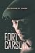 Fort Carson