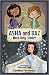 Asha and Baz Meet Hedy Lamarr