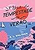 Uma Tempestade de Verão